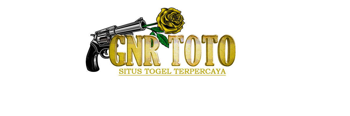 gnrtoto